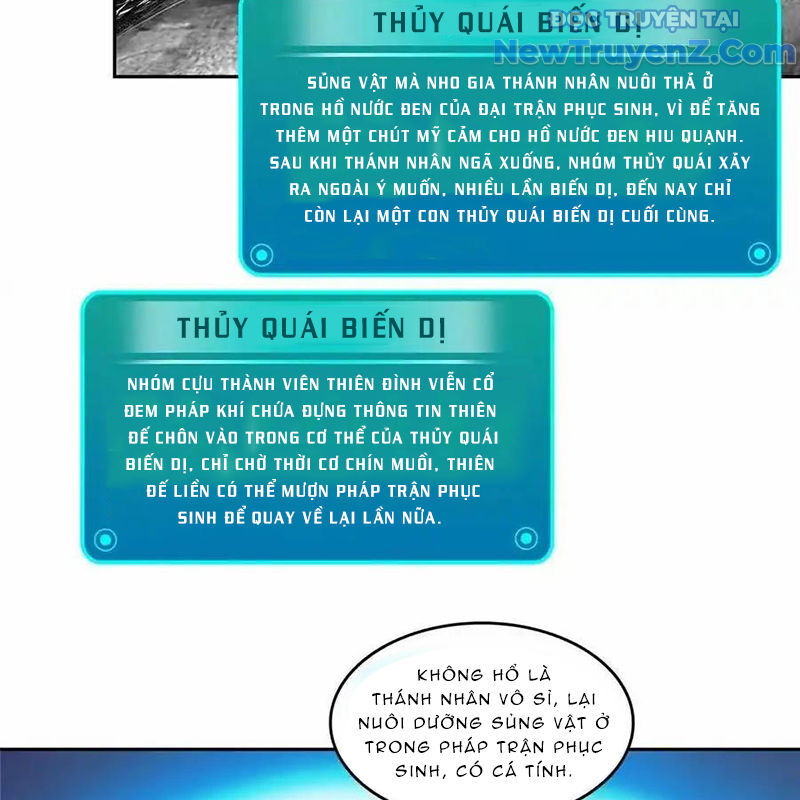 page_37