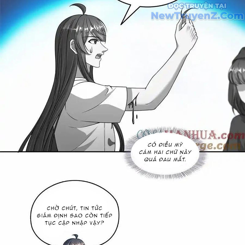 page_38