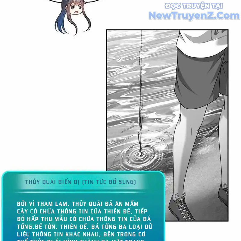 page_39