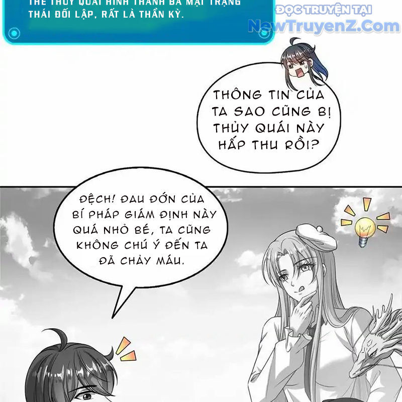 page_40
