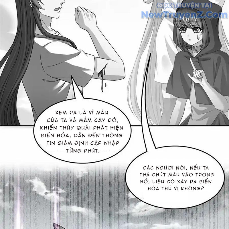 page_41