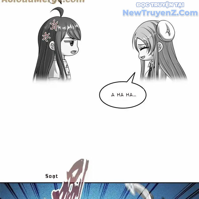 page_43
