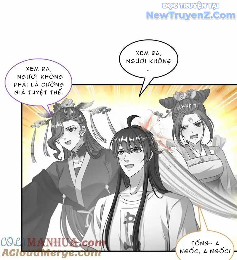 page_48