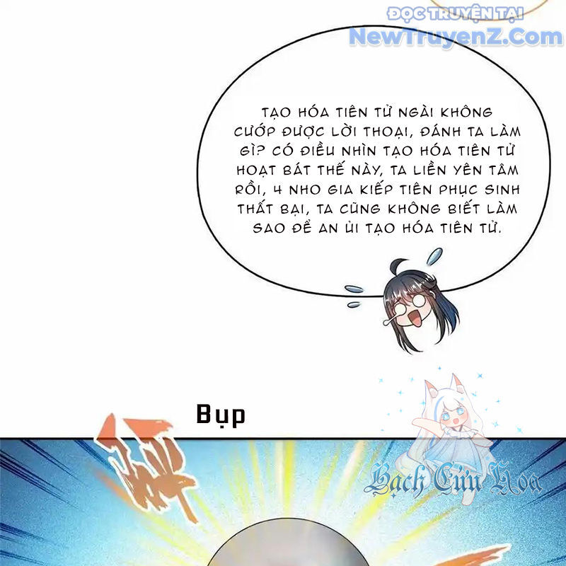 page_49