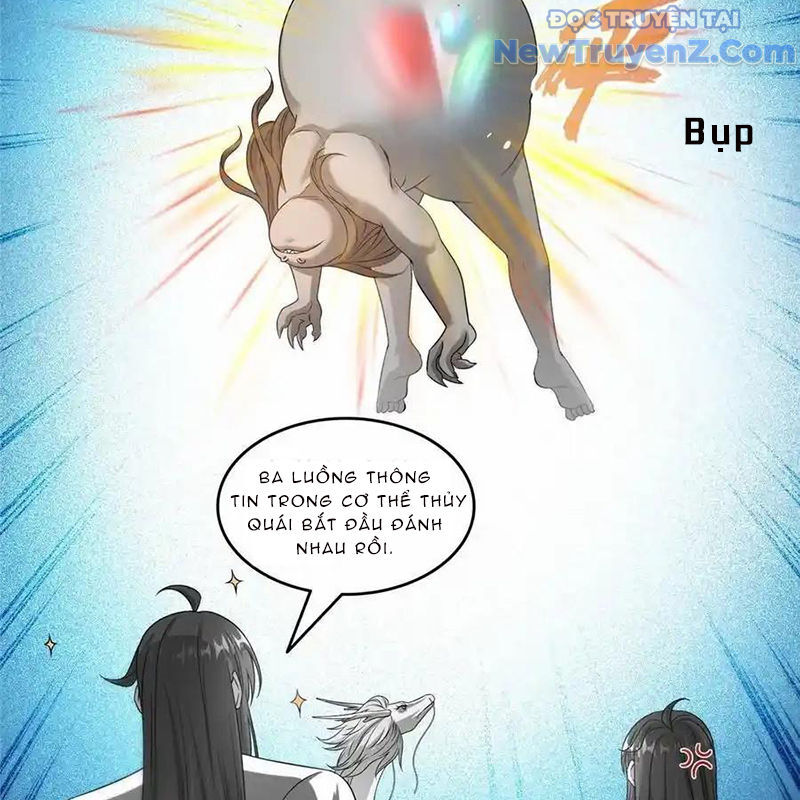page_50