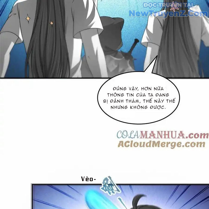 page_51