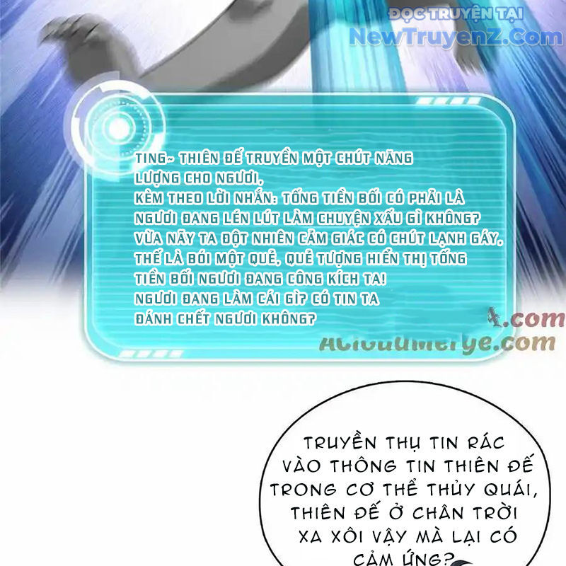 page_54