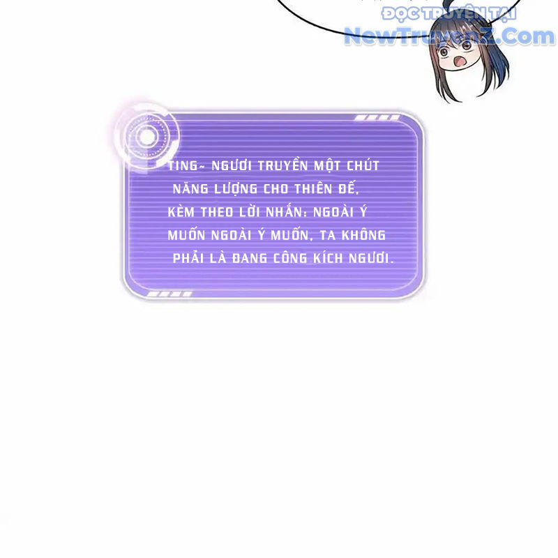 page_55