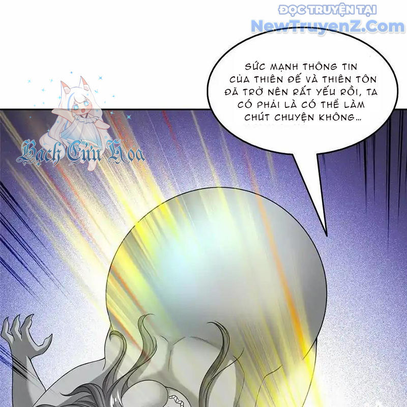 page_56