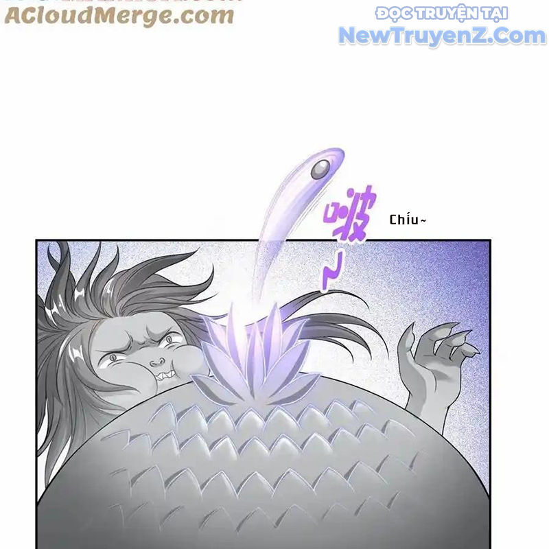 page_58