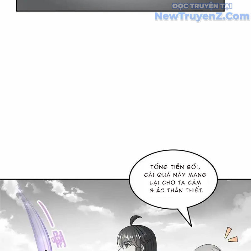 page_59