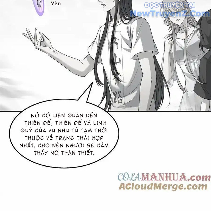 page_60