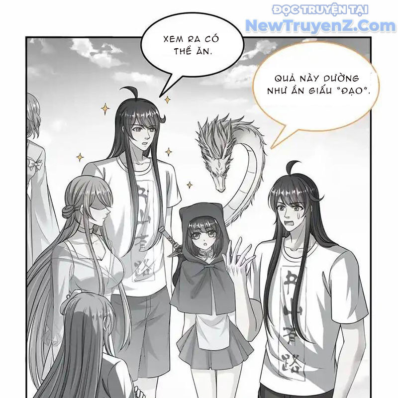 page_61