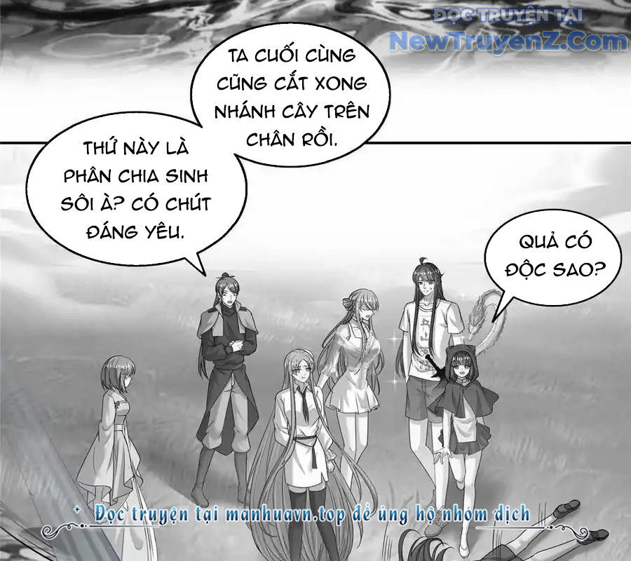 page_12
