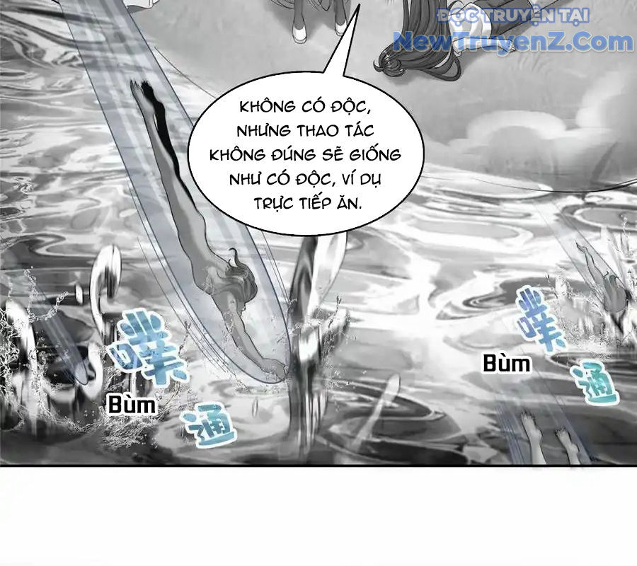 page_13