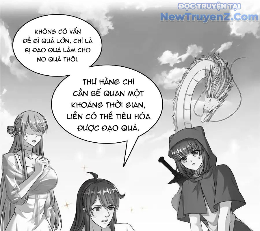 page_14