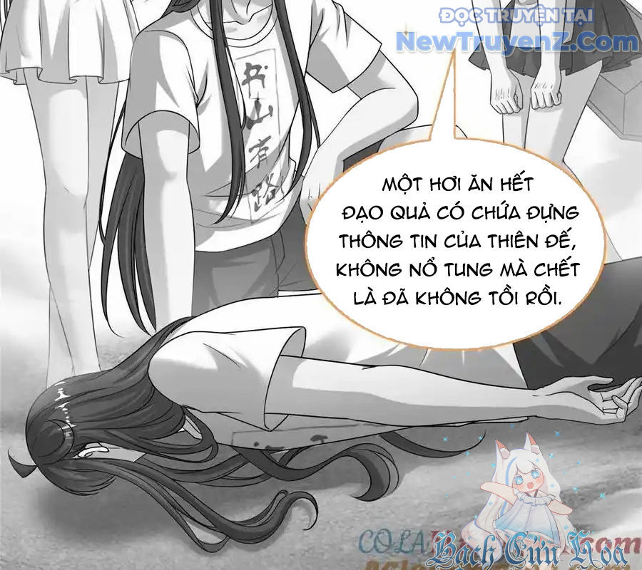 page_15