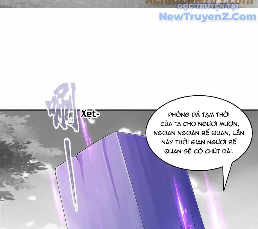 page_16