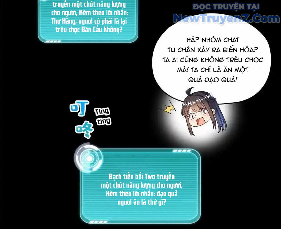 page_21