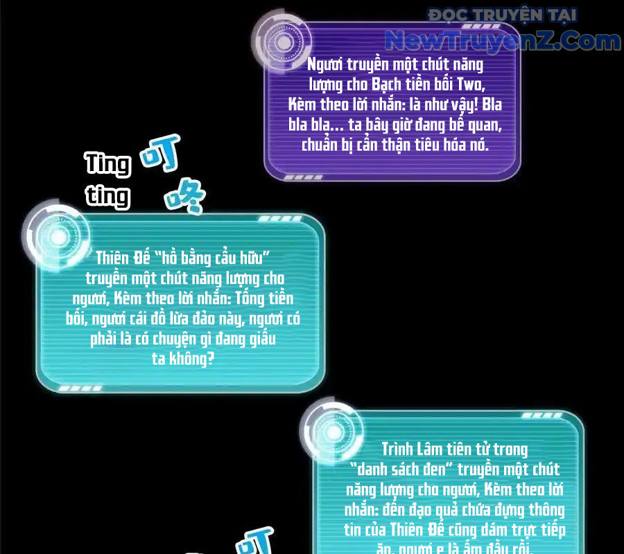 page_22