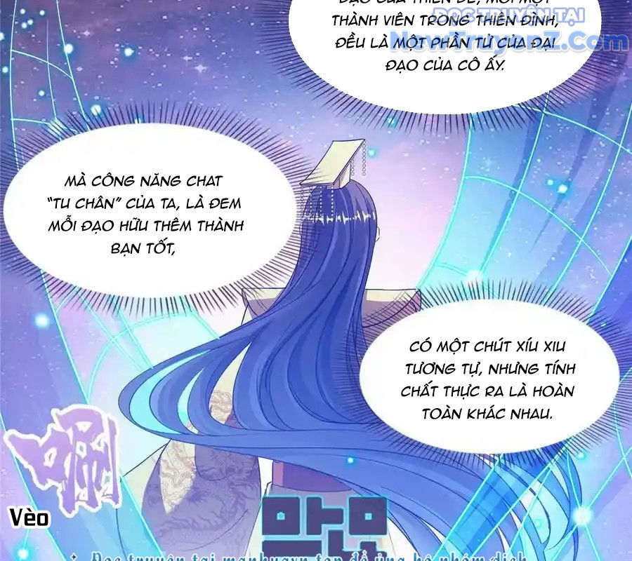 page_24