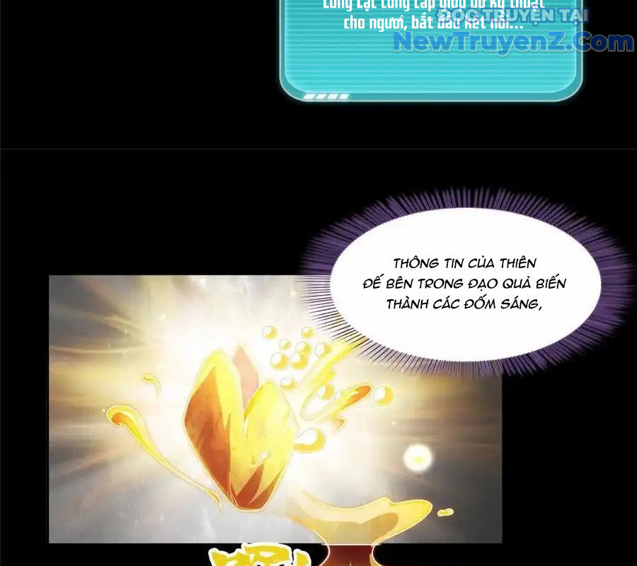 page_26