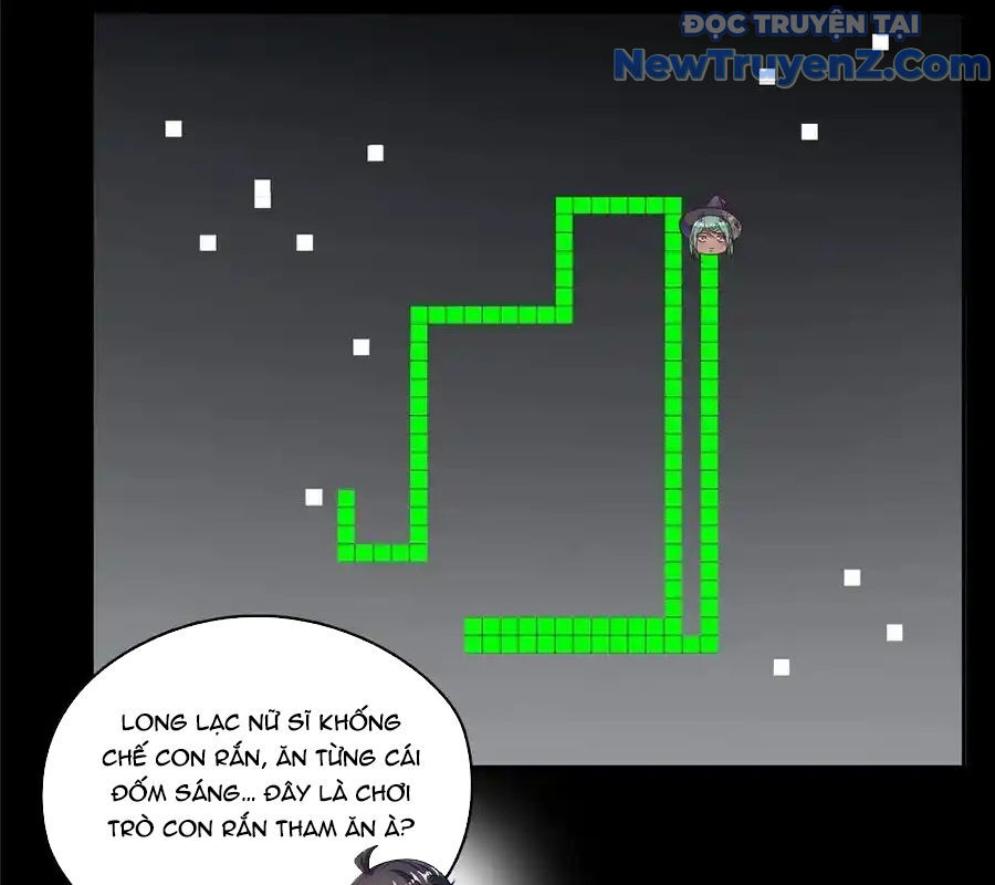 page_29