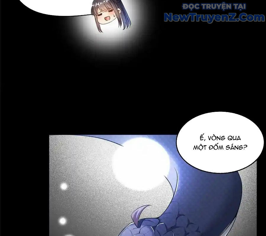 page_30