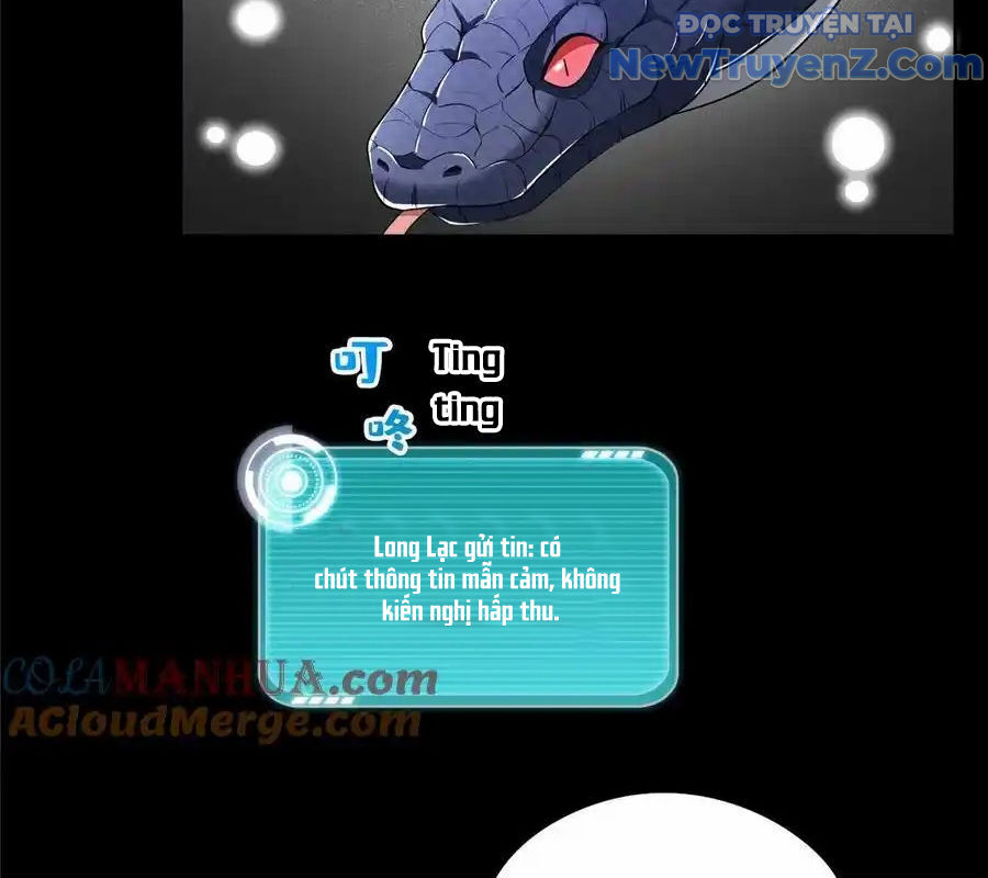 page_31