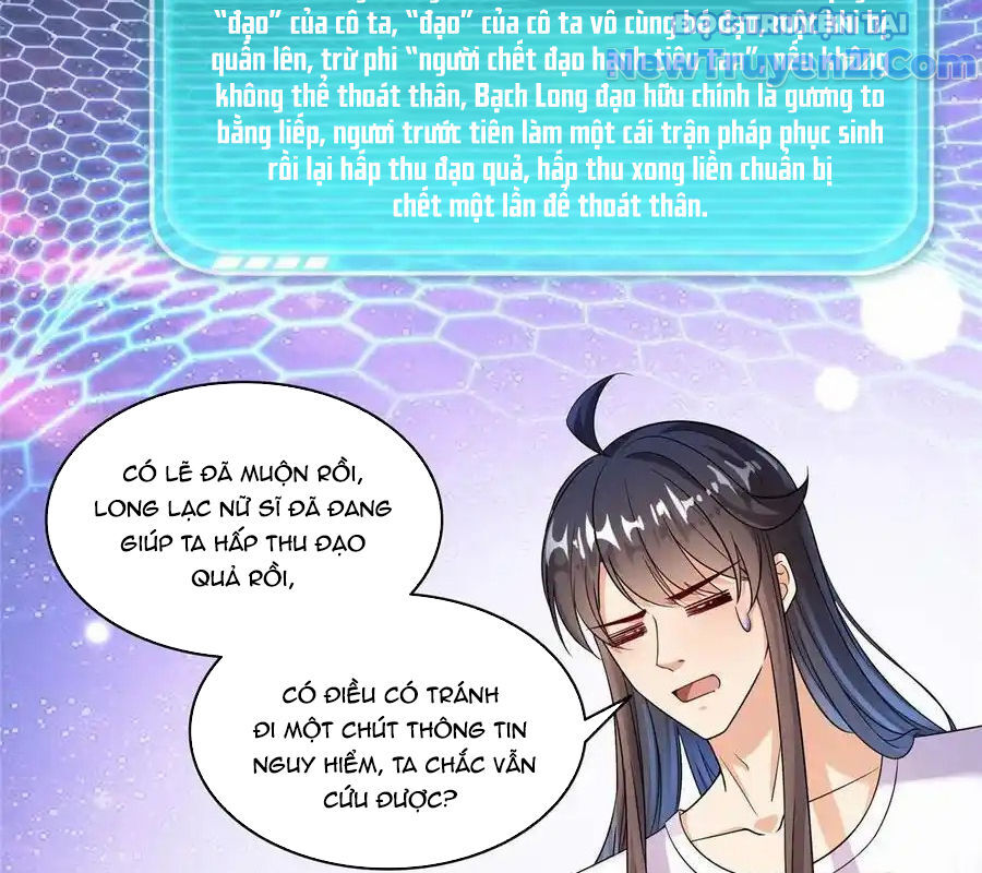 page_34