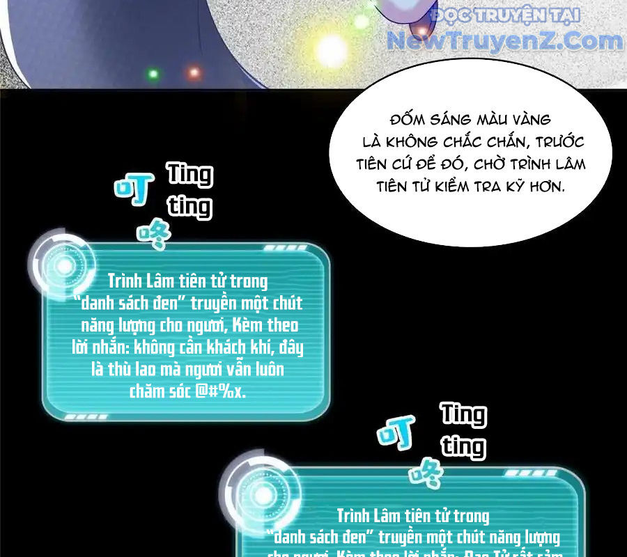 page_39