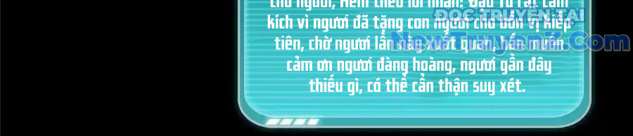 page_40