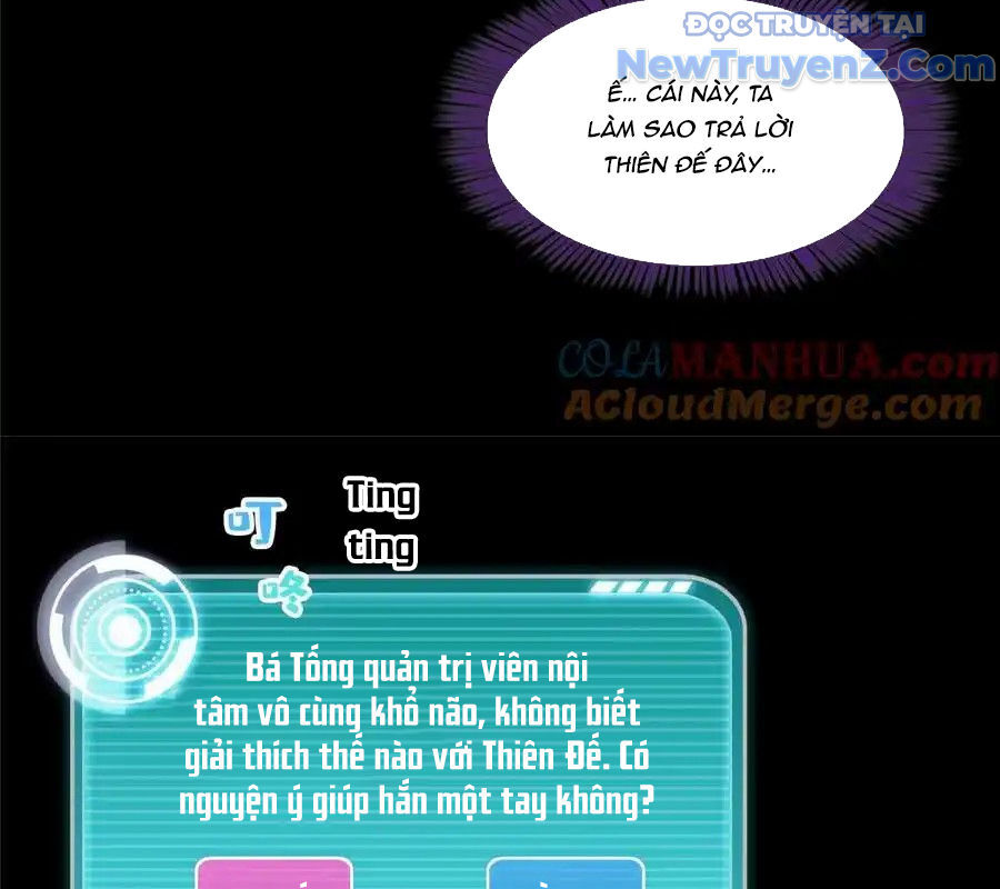 page_43