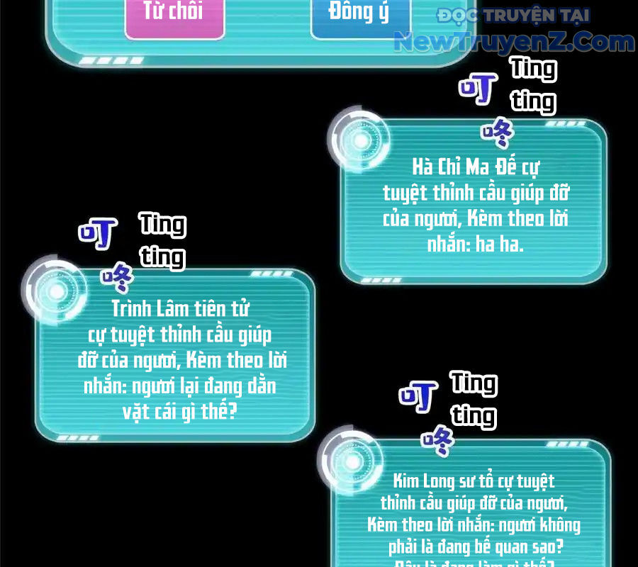 page_44