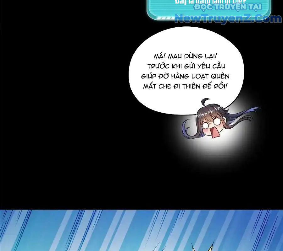 page_45