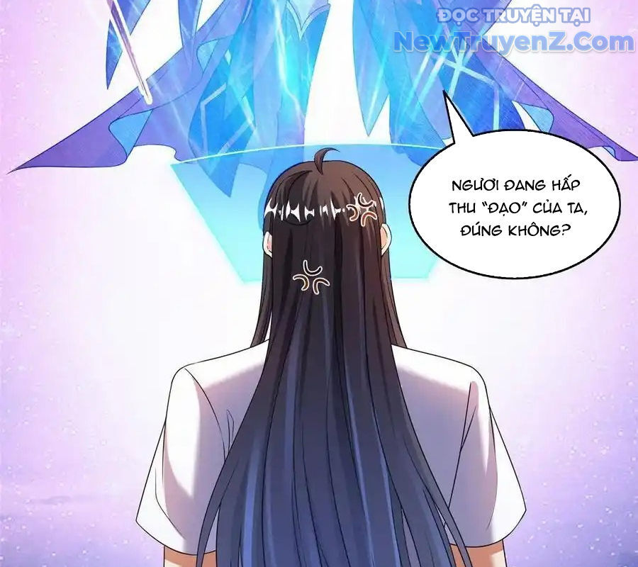 page_48