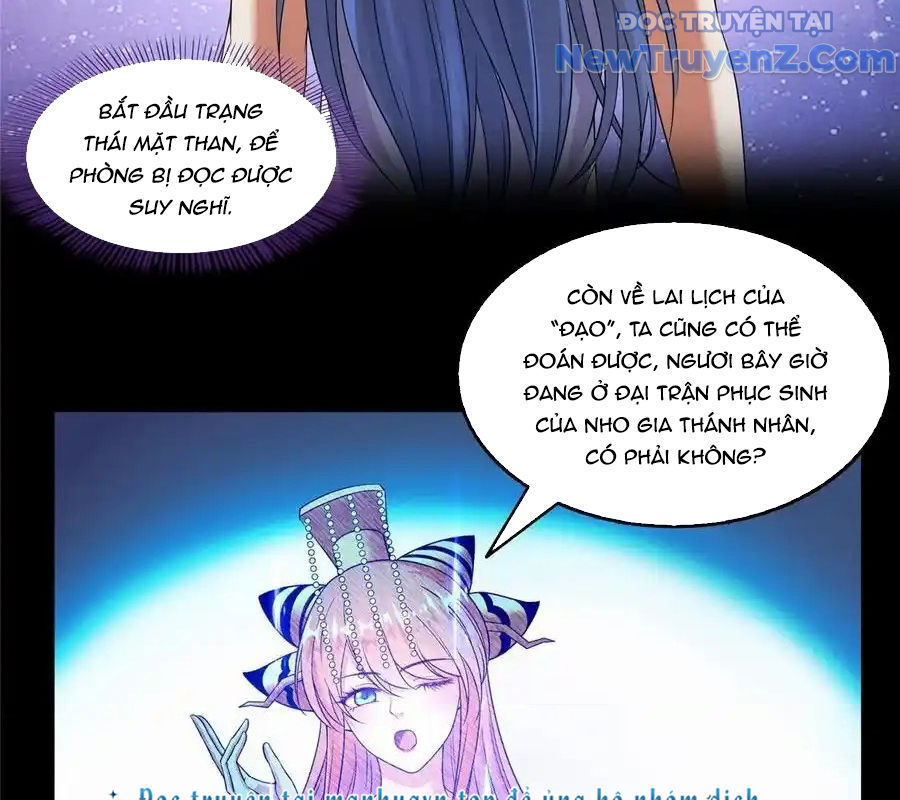 page_49