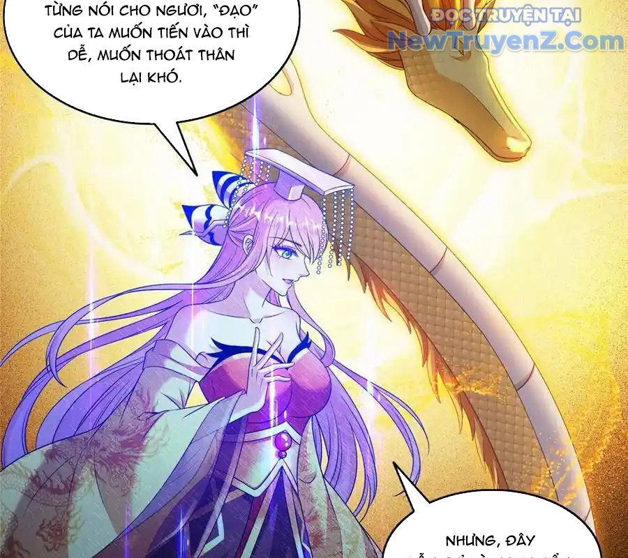 page_51