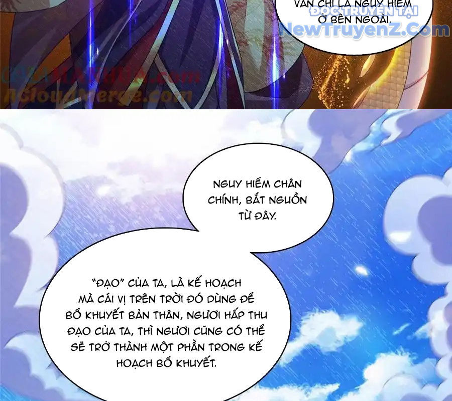 page_52
