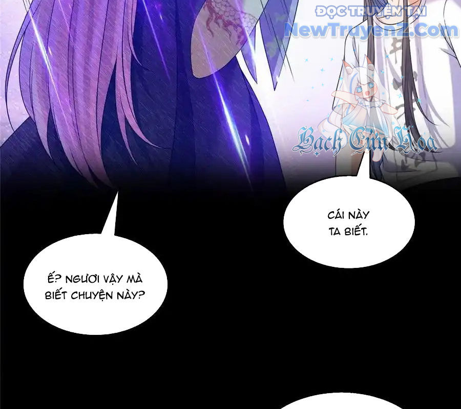 page_54