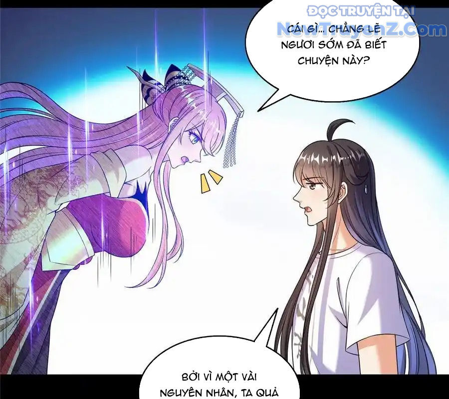 page_55
