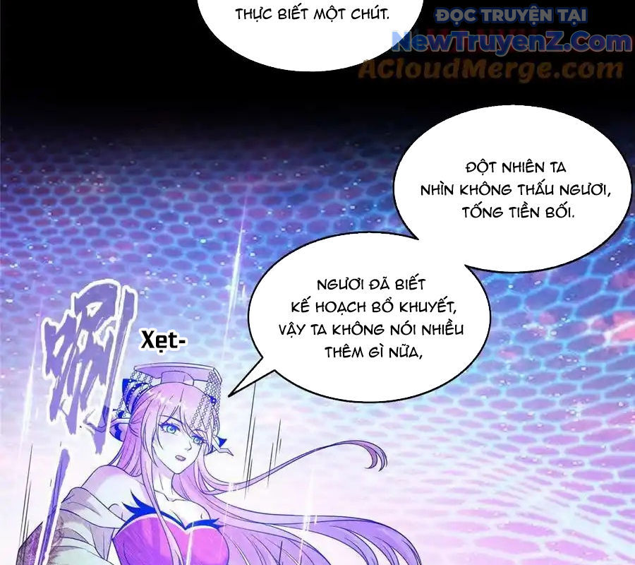 page_56