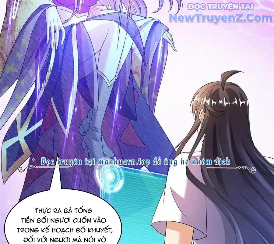 page_57