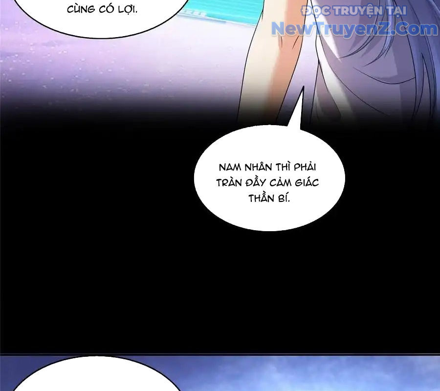 page_58