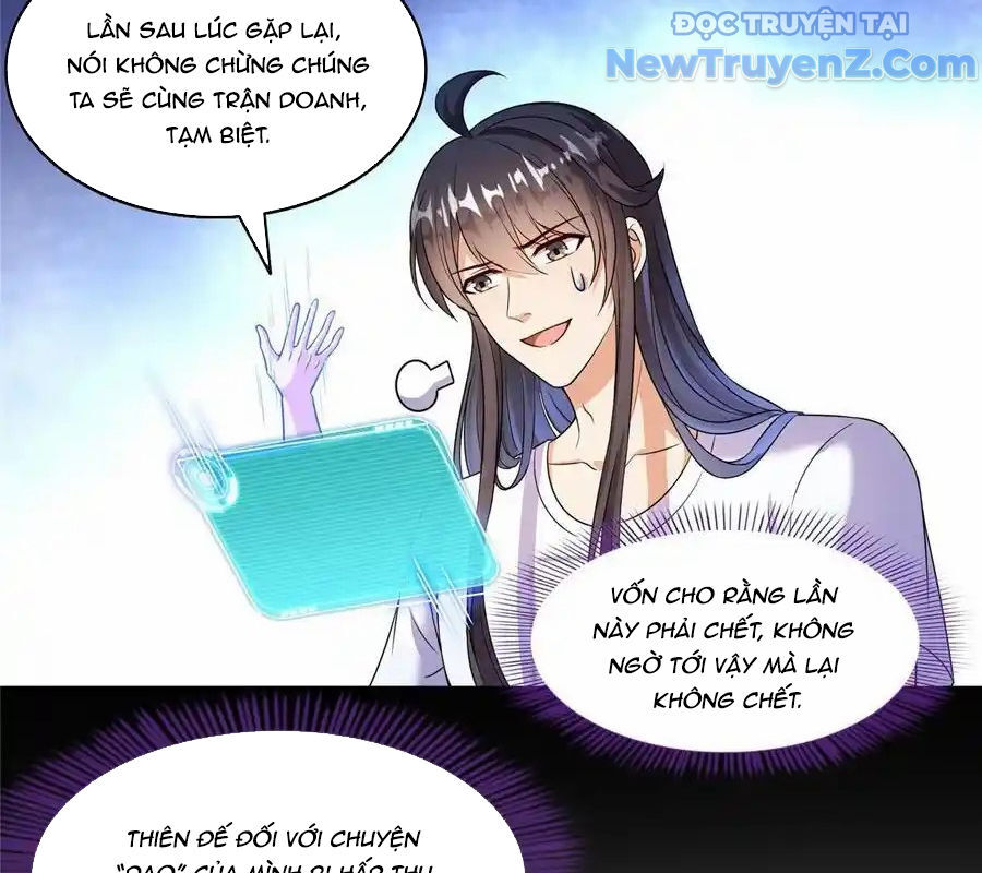 page_59