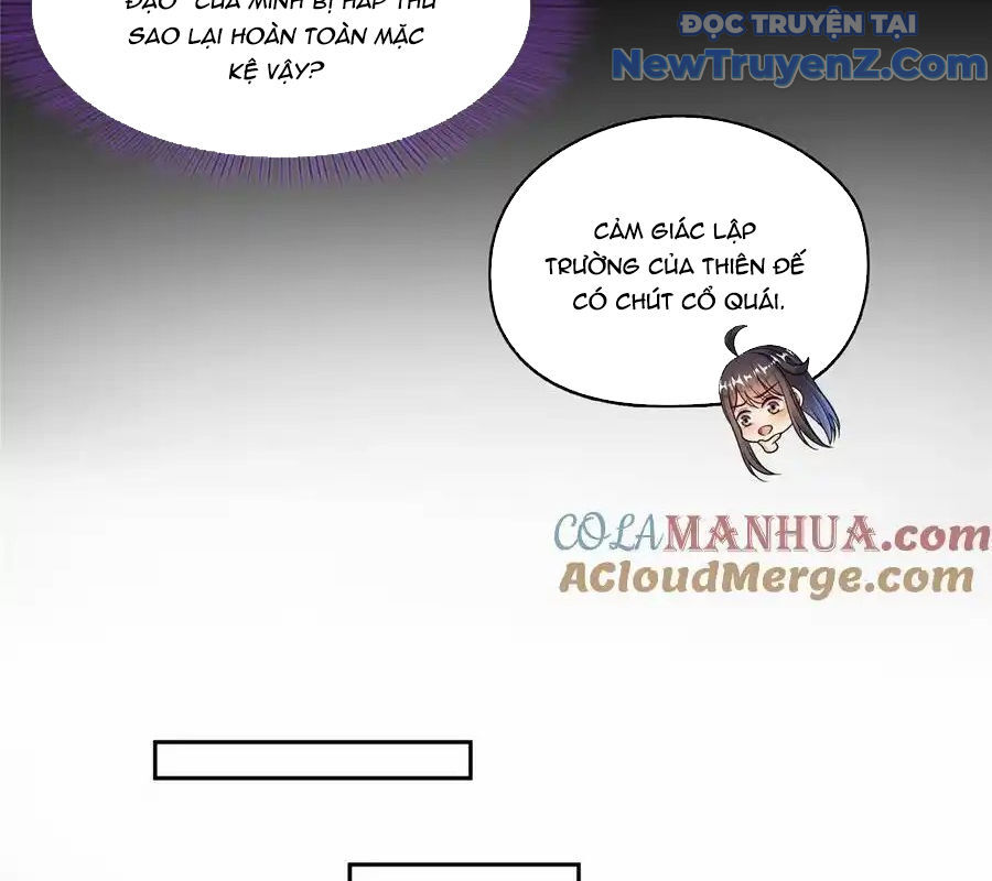 page_60