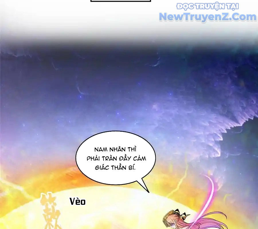 page_61