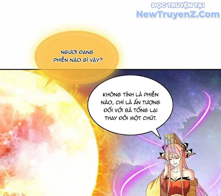 page_64