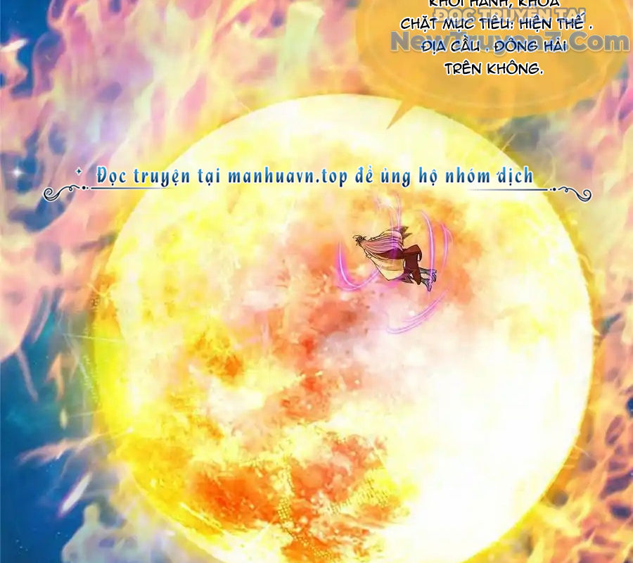 page_66