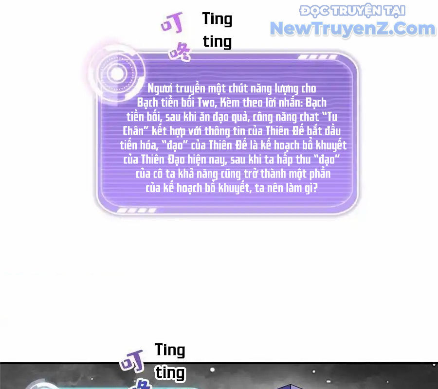page_68